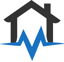 Perrysburg Foundation Repair