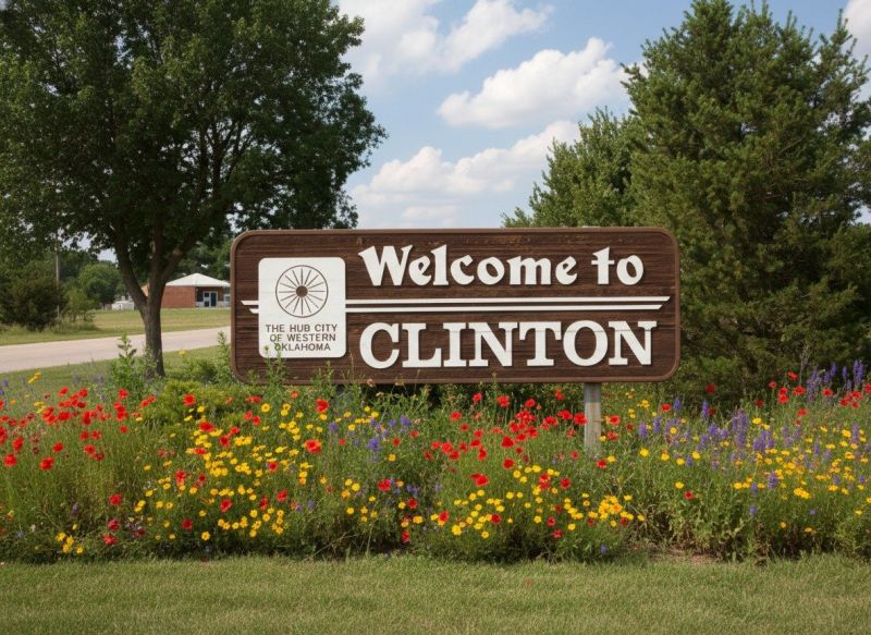 Best Concrete Foundation Repair pros in Port Clinton, OH