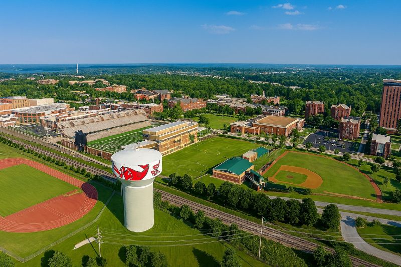 Best Concrete Foundation Repair pros in Bowling Green, OH