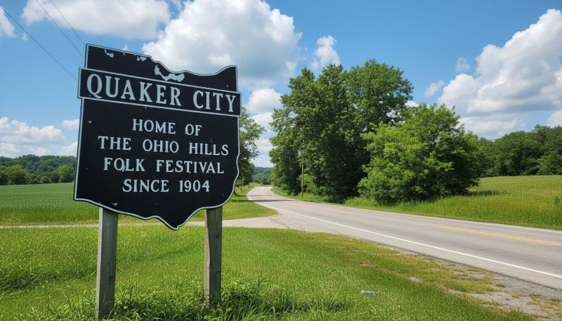 Best Concrete Foundation Repair pros in Findlay, OH