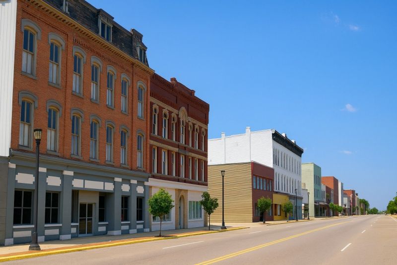 Best Concrete Foundation Repair pros in Fremont, OH