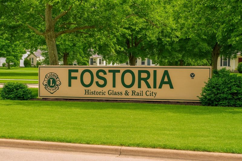 Best Foundation Repair pros in Findlay, OH