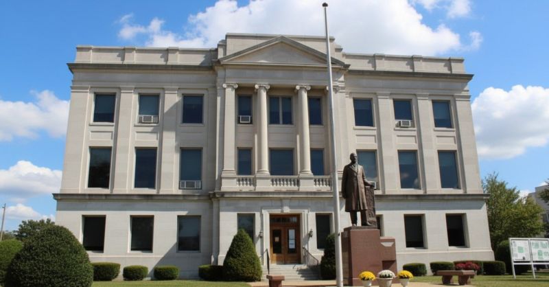 Top Foundation Lifting Companies in Bowling Green, OH